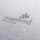 Greenmind (Terraristik)