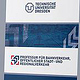 TU Dresden / Branding & Communication
