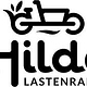 Hilde Lastenrad / Branding & Communication
