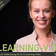 eLearning Video herstellen – 24 Tipps