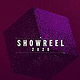 Showreel_2020
