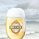 Produktfoto I Bier