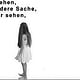 Video_Rene Magritte_ Der Verrat der Bilder
