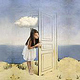 Rene Magritte 018