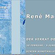 Rene Magritte 022