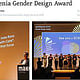 iphiGenia Gender Design Award