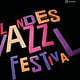 Landes Jazz Festival 2019 (Trailer)