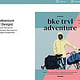 Magazin bke trvl adventure (Editorial Design)