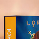 King Lori – Albumbox Detail