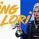 King Lori – Loredana MTV Award