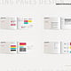 Facing Pages Design Portfolio Page 22