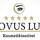 Novus Lux – Kosmetikinstitut