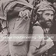 Vintage mountaineering – base layer men/ women