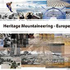 Heritage Mountaineering Europe