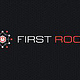 First Root UG – Logo