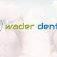 Wader Dental – Logo Kreation, Web-Design