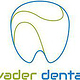 Wader Dental – Logo Kreation