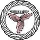 MEDELIN CARTELÖL LOGO