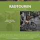 startseite radmieten