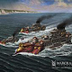 Illustration Dystopian Wars