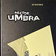 HECTOR UMBRA – Graphic Novel, Carlsen 2009