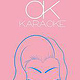 OK Karaoke