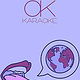 OK Karaoke – Motherrounge – 14.08.20
