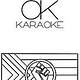 OK Karaoke – Colorless – 18.07.20