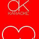 OK Karaoke – Clinical – 26.06.20