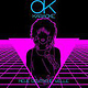 OK Karaoke – Neue Deutsche Welle – 08.11.19