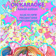 OK Karaoke – Kawaii – 14.06.19