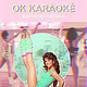OK Karaoke – Warm Up – 18.01.19