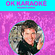 OK Karaoke – Freedom – 09.11.19