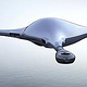Drohnengehäuse (Version / 3D-Druck)