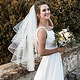 Hochzeit Make-up&Hair Styling