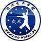 Logo und Symbole