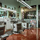Sweeney Todd’s Barber Shop, Los Angeles