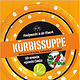 Banderole KürbisSuppe