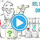 RTL – Punkt 12 – Dino DNA