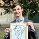 slider 720 daniel stieglitz schnellzeichner karikatur    00023