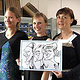 slider 720 daniel stieglitz schnellzeichner karikatur    00014