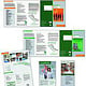 Design & Reinzeichnung von Werbekampagnen