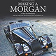 Making a Morgan