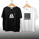 Merchandise T-Shirt „YLLY“