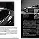 AUDI LIFE Ausgabe N°01/17 – „EINE KLARE LINIE“, AUDI A5 SPORTBACK  (copyright: Audi AG)