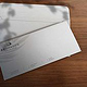Envelope-Re-Imagen#