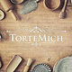 Logo 2 Tortemich