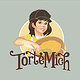 Tortemich-Logotype-02