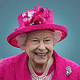 Queen Elizabeth II