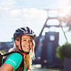 Lifestyle Shooting für Deliveroo